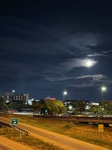 #fullmoon #moon #moonphotography #photography #texas #nightsintx #lubbock #tx Texas, Lubbock Texas Photography, Beaumont Texas, Lubbock Texas, Lubbock Tx, Night Pictures, Neck Tattoo, Tennis Court, Full Moon