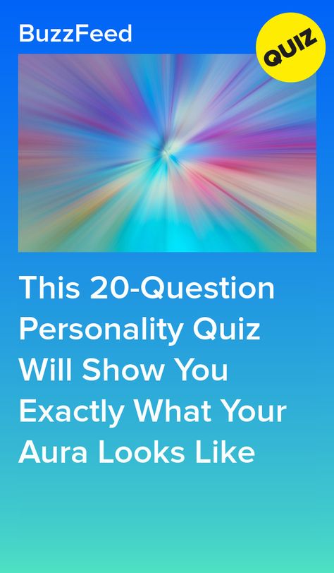 Nature, What Is Your Aura Color, How To See Aura Colors, What Is Aura, What Is My Aura Color Quiz, What Personality Type Am I Quiz, What Color Is My Aura, What Is My Aura, Different Auras