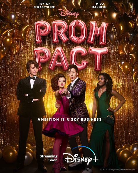 All Posts • Instagram Historical Romance Movies, Prom Pact, Best Chick Flicks, بريانكا شوبرا, Disney Prom, Peyton Elizabeth Lee, Romance Movies Best, Best Disney Movies, Netflix Movies