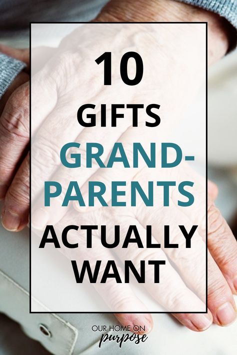 gift ideas for grandparents elderly loved ones holiday christmas birthday budget diy meaningful practical grandmother grandfather gift guide Amigurumi Patterns, Birthday Budget, Gifts For Great Grandparents, Cadeau Grand Parents, Grandparents Diy, Gift Ideas For Grandparents, First Time Grandparents, Diy Gifts For Grandma, Meaningful Gift Ideas