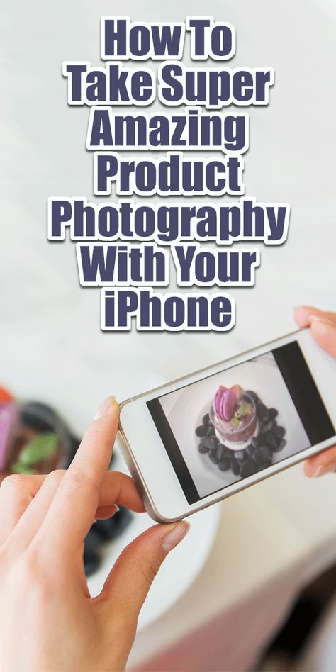 Iphone Product Photography, Smartphone Fotografie, Photography Tips And Tricks, Etsy Photography, Photography Tips Iphone, Nikon Dslr, Iphone Pictures, Smartphone Photography, Foto Tips