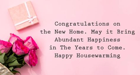 Wishes For New House Warming, New House Warming Wishes, House Warming Quotes Sayings, Happy House Warming Wishes, House Warming Wishes Quotes, House Warming Ceremony Wishes, House Warming Quotes, Best Wishes For New Home, House Warming Wishes