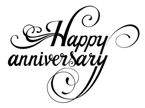 Happy Anniversary Clip Art, Calligraphy Congratulations, Easy Math Activities, Drawing Pics, Easy Math, Hand Lettering For Beginners, Cake Writing, Baby Animal Drawings, Calligraphy Text