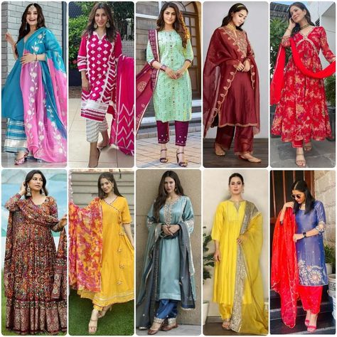 2023 New Fashion Trends | 2023 ka Fashion | Different Suits Design 2023 | Latest Punjabi Suit Design Pastel, Latest Suit Designs 2023, New Kurti Designs 2024 Latest, Letest Desine Kurti 2023, Latest Punjabi Suit Design, Latest Suit Design 2024 For Women, New Kurti Designs 2023 Latest, New Fashion Trends 2023, Latest Suit Design 2023