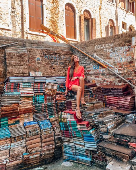 Venice Italy Photography, Venice Photography, Venice Photos, Visit Venice, Italy Pictures, Venice Canals, Italy Summer, Venice Italy Travel, Photographie Inspo