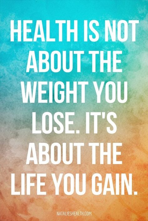 Las Vegas, Monday Motivation Fitness, Monday Motivation Quotes, Health And Wellness Quotes, Motivation Monday, Quotes Fitness, Monday Quotes, Wellness Quotes, Wellness Inspiration