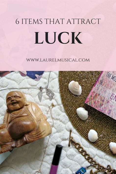 How To Change Your Luck, Things That Bring Good Luck, Manifest Good Luck, Good Luck Wallpaper Symbols, Lucky Symbols Good Luck, Good Luck Charms Symbols, Symbols For Luck, Manifesting Luck, Good Luck Spell