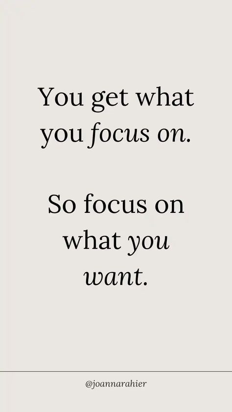 Best Quotes To Live By Inspiration Motivation, New Life Motivation, Inspirational Quotes Positive Wise Words Work, Quotes To Be Confident, Intrinsic Motivation Quotes, Getting Confidence Back Quotes, Saving Motivation Quotes, Motivational Quotes For Success Business Positive Affirmations, Quotes To Motivate You