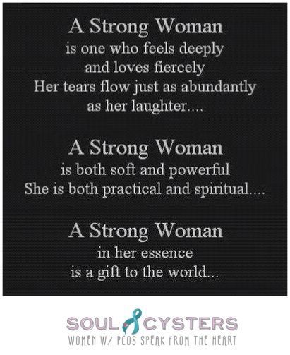 Happy Woman's Day Quotes, Inspirational Quotes Confidence, Happy Womens Day Quotes, Happiness Affirmations, International Womens Day Quotes, Quotes To Encourage, Womens Day Quotes, Chicken Soup For The Soul, Some Inspirational Quotes