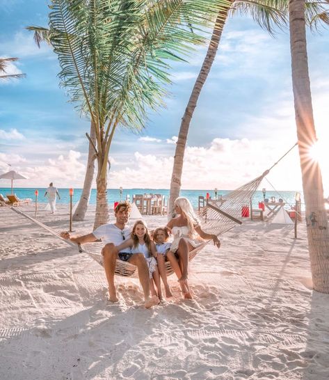 A Dream Come True | Helen Janneson Bense Maldives Family Photoshoot, Family Travel Goals Aesthetic, Dream Life Aesthetic Family Travel, Maldives Family Photo, Aesthetic Family Vacation, Maldives Family Vacation, Travel Family Aesthetic, Perfect Family Aesthetic, Family Vacation Aesthetic