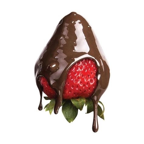 Strawberries Background, Background Chocolate, Chocolate Drawing, Strawberry Drawing, Strawberries Chocolate, Food Art Painting, Strawberry Art, Reference Photos For Artists, Desen Realist