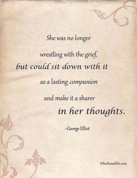 George Elliot Quotes, George Elliot, Women Poetry, Writer Quotes, Reading Words, 22 December, Literature Quotes, Mary Ann, More Words