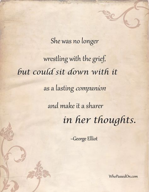 George Elliot Quotes, George Elliot, Women Poetry, Writer Quotes, 22 December, Reading Words, Literature Quotes, Mary Ann, More Words