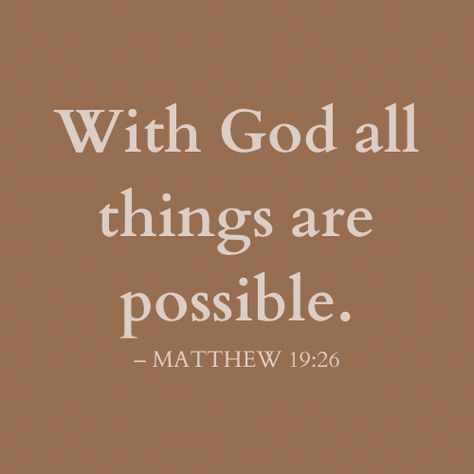 Christian Wallpaper, Nude Quote, Aesthetic Qoutes, Zestaw Ikon, Bible Verse Background, Bible Qoutes, Bible Quotes Wallpaper, Bible Motivation, Inspirational Bible Quotes