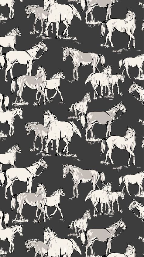 Horse Ipad Wallpaper, Horse Wallpaper For Ipad, Horse Wallpaper Iphone Backgrounds, Equine Wallpaper, Horse Phone Wallpaper, Horse Wallpaper Aesthetic, Horse Wallpaper For Phone, Horseshoe Wallpaper, Horses Background