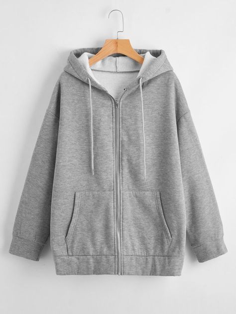 Hipster Fashion, Women Sweatshirts, Womens Sweatshirts Hoods, Womens Fleece, Cardigan Fashion, 여자 패션, Oversize Hoodie, Trendy Fashion Women, Dream Clothes