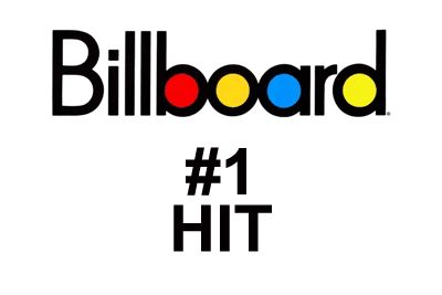 Billboard Charts Number One, Justin Aesthetic, Billboard Top 100, Manifestation 2024, Billboard Charts, Manifesting Vision Board, Famous Lifestyle, Music Trivia, Career Vision Board