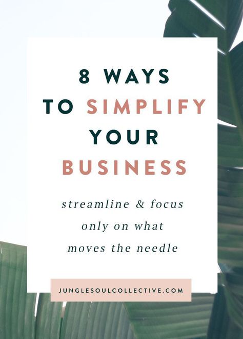 Get Productive, Freelancing Tips, Small Business Organization, Business Automation, Branding Tips, Service Based Business, Entrepreneur Tips, Business Systems, Google Analytics