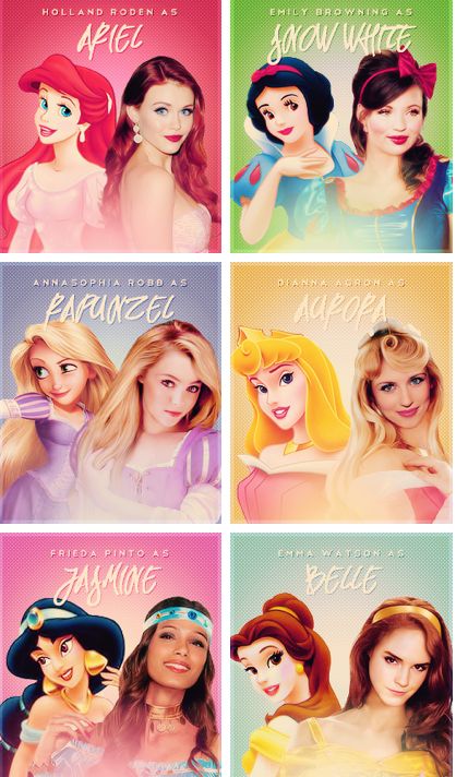 Real life Disney Princesses Dinesy Princess, Disney Princess In Real Life, Taustakuva Iphone Disney, Real Life Disney Characters, Dunia Disney, Disney Princess Cosplay, Disney Princess Anime, Princesas Disney Anime, All Disney Princesses