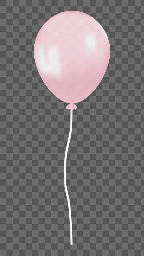 Nature, Balloon Png Aesthetic, Balloon Arch Tutorial, Balloon Aesthetic, Beautiful Paintings Of Nature, Balloon Png, Baby Shower Balloon Arch, Png Illustration, Card Making Designs