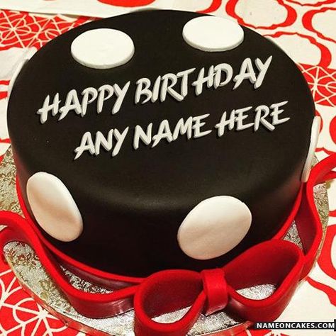 Happy Birthday Deepak, Free Happy Birthday Song, Happy Birthday Song Mp3, Happy Birthday Song Download, Chocolate Cake With Name, Write Name On Cake, Happy Birthday Wishes Song, Happy Birthday Chocolate Cake, Birthday Wishes Songs
