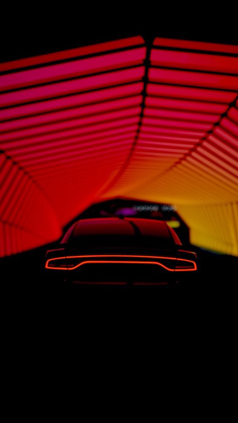 Hellcat Charger Wallpapers Iphone, Dodge Challenger Srt Hellcat Wallpapers Iphone, Red Dodge Charger Aesthetic, Dodge Charger Srt Wallpaper, Hellcat Wallpaper Iphone, Hellcat Charger Wallpapers, Dodge Charger Wallpaper Iphone, Dodge Charger Srt Hellcat Wallpaper, Charger Srt Hellcat Wallpaper