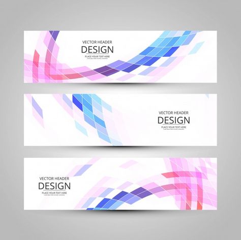 Retro Logos, Long Banner Design, Technology Banner, Packaging Template Design, Banner Design Inspiration, Pharmacy Design, Packaging Template, Futuristic Style, Web Banner Design