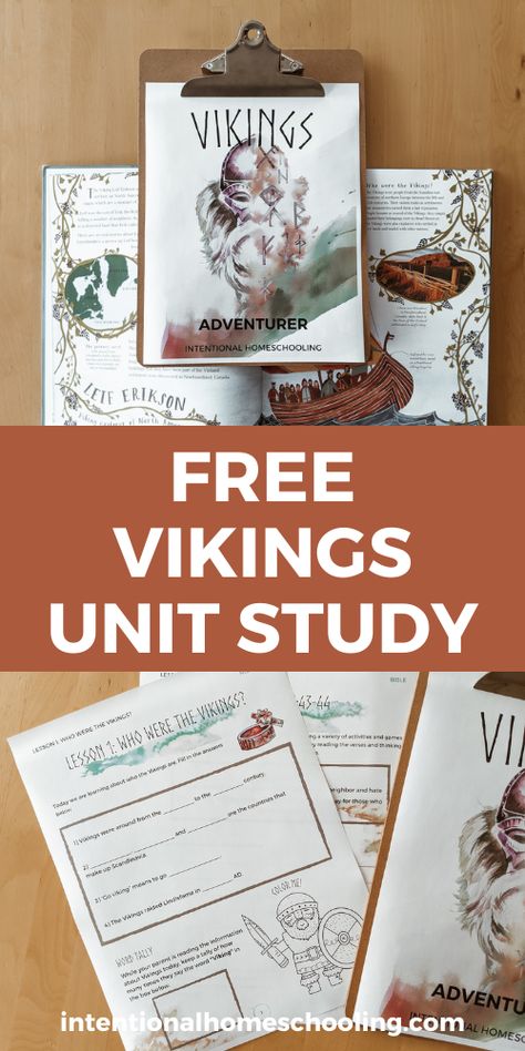 Wolf Unit Study, Prehistory Unit Study, Bear Unit Study, Homeschool Pictures, Preschool Journals, Elementary Homeschool, Unit Studies Homeschool, Morning Basket, Free Homeschool Curriculum