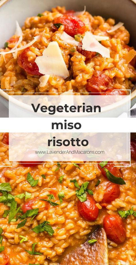 What To Do With Miso Paste, Miso Vegetarian Recipes, Recipe With Miso Paste, Vegetarian Miso Recipes, Miso Recipes Vegan, Recipes With White Miso Paste, Recipes Using White Miso Paste, Menstruation Food, Recipes Using Miso Paste