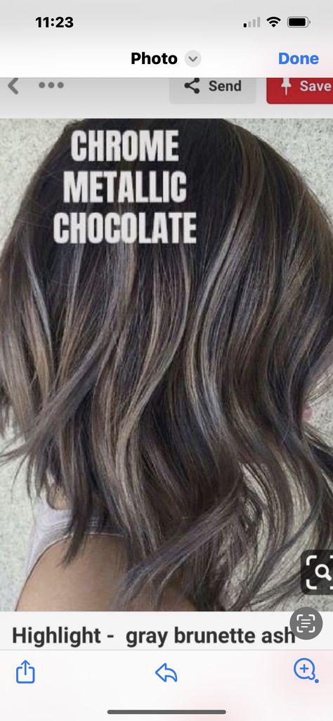 Medium Brown Hair With Highlights, Really Curly Hair, Black Hair Bows, Hair With Highlights, Medium Brown Hair, Tortoise Hair, Life's Too Short, Trendy Short Haircuts, Boring Hair