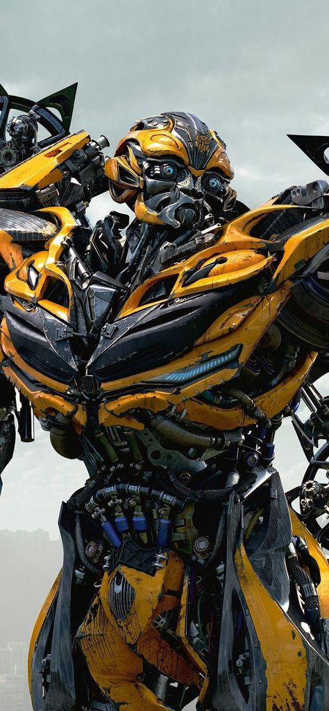 Bumble Bee Transformers, Ironhide Transformers, Tato Naruto, Transformers Prime Bumblebee, Optimus Prime Art, Optimus Prime Wallpaper Transformers, Optimus Prime Wallpaper, Bumble Bee Art, Transformers Cars