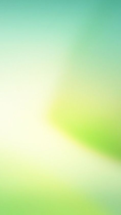 #zicxa #image #background #wallpaper Iphone Wallpaper Gradient, Green Gradient Background, Y2k Background, App Background, 타이포그래피 포스터 디자인, Green Gradient, Aura Colors, Gradient Design, Gradient Background