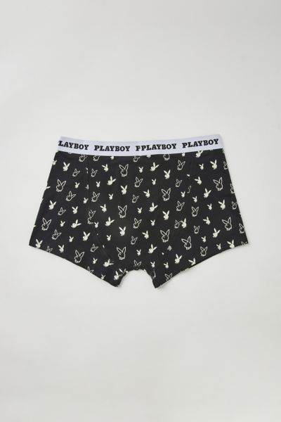 Boxers For Girls, Boxers Outfit Female, Boxers Aesthetic, Playboy Shorts, Girls Boxers, Boxer Shorts For Women, Boxers For Women, Boxer Briefs For Women, Woman Boxer