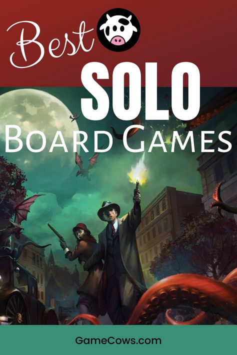 Single Player Games, Print And Play Board Games, Solo Board Games, Boardgame Design, Pnp Games, Top Board Games, Interesting Games, Homemade Board Games, Rpg Board Games