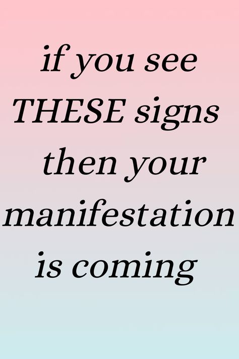 Money Affirmations Spiritual Manifestation, Lost My Job, Wealth Affirmations, Manifestation Law Of Attraction, Manifesting Money, Manifestation Journal, Money Affirmations, Manifestation Affirmations, Manifestation Quotes