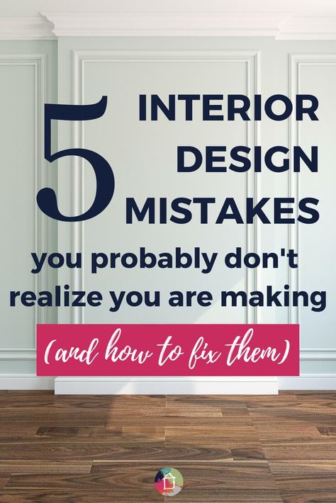 Interior Design Mistakes, Interior Decorating Tips, Farmhouse Side Table, Hang Art, Cute Dorm Rooms, How To Hang, Design Apartment, Room Transformation, Affordable Furniture