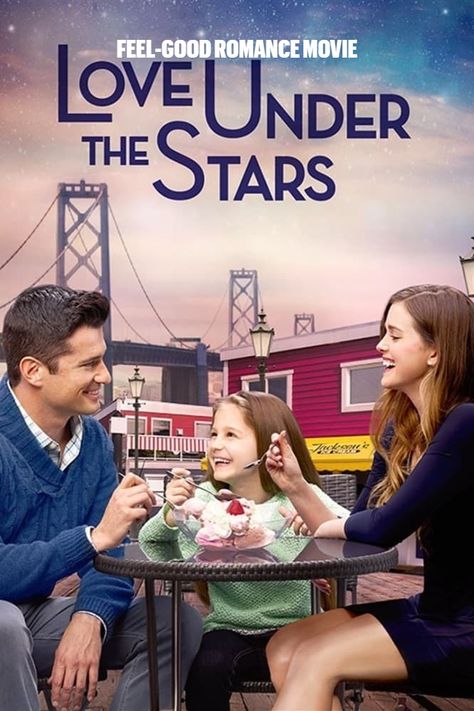 Feel-Good Romance Movie
Love Under the Stars (2015)
Romance Movies to Watch
Heartwarming Tale
Love and Responsibility Ashley Newbrough, Couples Movie Night, Hallmark Movies Romance, Wes Brown, Hallmark Channel Christmas Movies, Romcom Movies, Romance Movies Best, Romance Movie, Holiday Movies