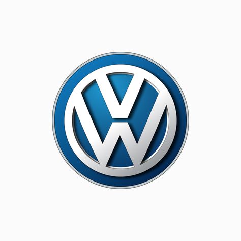 Top 25 Car Logos Of All Time Best Logos Of All Time, Luxury Cars Porsche, Luxury Cars Lamborghini, Wv Car, All Car Logos, Car Brand Logo, Wv Logo, Cars Logo, Car Brands Logos