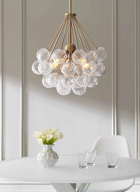 Usually ships in within 5 to 7 days when in stock. Live chat to confirm stock.Ultra-Light Flush MountDesigner: Chapman & MyersThe Ultra-Light one light Flush Mount by Chapman & Myers makes a statement in any space with its flared conical shade and brass hardware. The seamless spun metal shades were designed to cast a soft indirect light from a hidden LED panel behind its central suspended brass disc. The reflecting shade is finished Matte White which is contrasted against the Burnished Brass trim.From the brand formerly known as Generation Lighting Designer CollectionCone shape shade designed to be a streamlined modern interpretation of the standard studio light.Integrated LED Assortment includes: Tall Pendant, Wide Pendant, Flush Mount and Floor LampBurnished Brass Finish Damp RatedDimens Sphere Chandelier, Bathroom Pendant, Sea Gull Lighting, 3 Light Pendant, Style Deco, Luminaire Design, Seeded Glass, Globe Pendant, Vintage Lamps