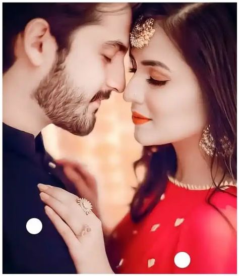 Punjabi Cute Couples DP Beautiful Couple Pic Indian, Status Pic, خواتم خطوبة, Couples Dp, Romantic Couple Poses, New Status, Romantic Couple Images, Cute Couple Dp, Indian Wedding Couple