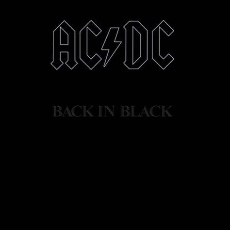 Acdc Albums, Classic Rock Albums, Rock Album Covers, Classic Album Covers, The Velvet Underground, Joe Satriani, Iconic Album Covers, Bon Scott, Band Poster