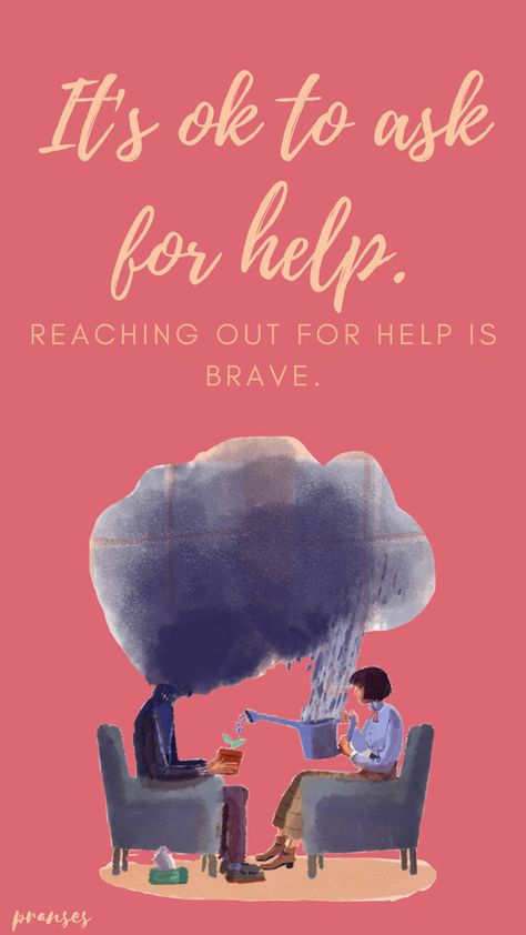 Mental Wellbeing Poster, Counseling Advertisement, Mental Health Campaign Ad, Infographic About Mental Health, Poster On Mental Health, Mental Awarness Poster, Awareness Campaign Posters, Health Care Illustration, Awareness Poster Design