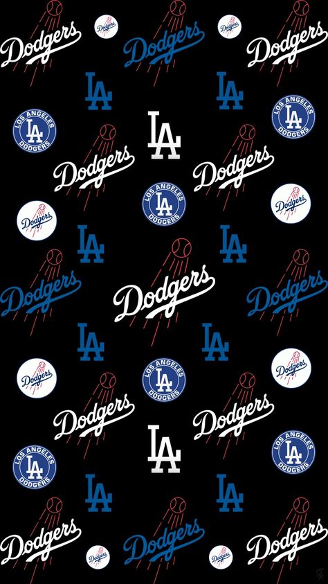 iPhone 6/7 Plus Wallpaper Request Thread | MacRumors Forums L.a. Dodgers Logo, Dodgers Wallpaper Iphone, La Dodgers Wallpapers, Baseball Wallpaper Iphone, Los Angeles Dodgers Wallpapers, Dodgers Wallpaper, Baseball Dodgers, 7 Plus Wallpaper, Mlb Dodgers