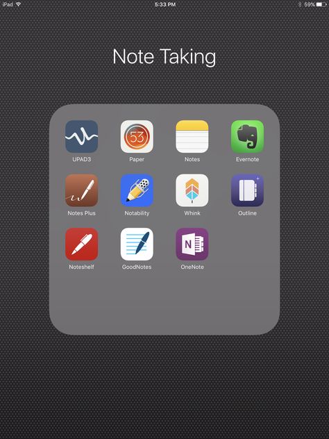 Detailed Review for Note Taking Apps with iPad Pro and Apple Pencil | by Axton | Medium Note Taking Apps, Kartu Tarot, Studera Motivation, Organizator Grafic, Study Apps, Ipad Hacks, High School Life Hacks, School Apps, High School Survival