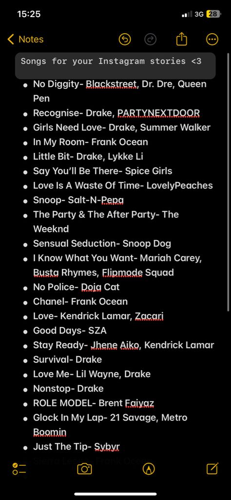 Flirty Instagram Story, Hot Story Instagram Ideas Song, Snapchat Music Story Ideas, Instagram Story Music Ideas Selfie, Like My Recent Instagram Story Ideas, Songs For Insta Highlights, Aesthetic Things To Post On Instagram Story, Songs Ig Stories, Music To Add To Instagram Story