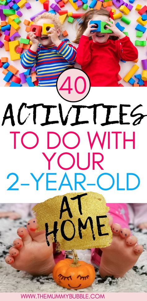 Montessori, Oppgaver For Barn, Activities To Do At Home, Indoor Activities For Toddlers, Easy Toddler Activities, Fun Activities For Toddlers, Toddler Arts And Crafts, The Mummy, Fun Activities To Do