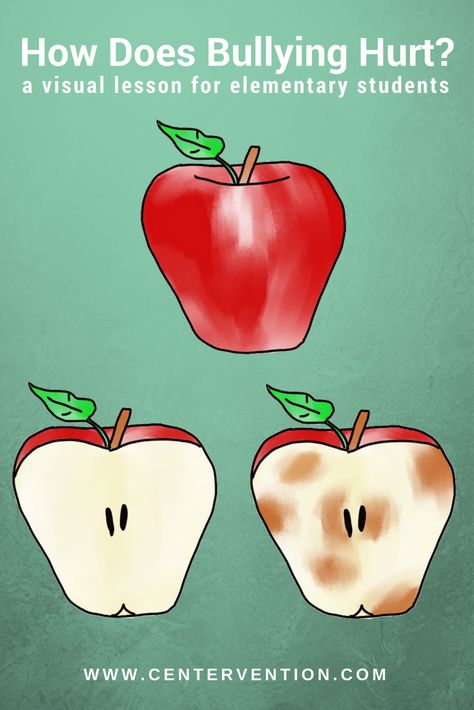 Using Apples, Emotional Learning Activities, Friendship Lessons, Teaching Character, Social Emotional Activities, Apple Unit, Apple Activities, Social Emotional Learning Activities, Teaching Social Skills