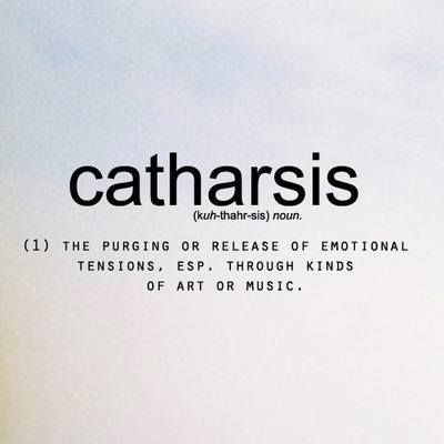 Catharsis Uncommon Words, Fancy Words, Weird Words, Unusual Words, Word Definitions, Rare Words, Words To Use, Unique Words, Writing Words