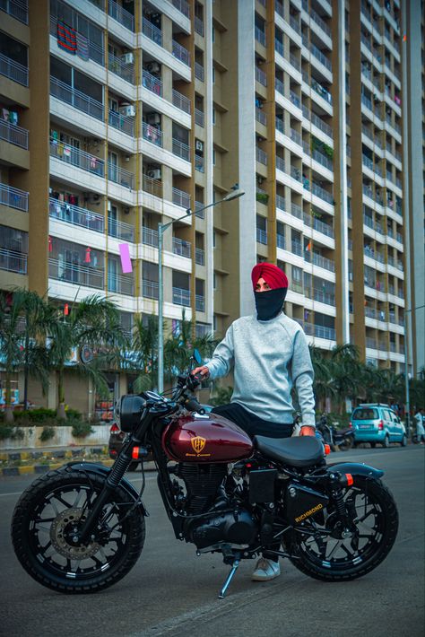 #royalenfield #royalenfieldindia #royalenfieldbullet #bullet #bobber #bobberbrothers #bike #bikelife #modified #modification #custom #accessories #mumbai #oberoicustoms #royalgearbulletaccessoriess #9619782834 Royal Enfield, Bullet Modified, Bike Modification, Hayabusa Motorcycle, Royal Enfield India, Motorised Bike, Royal Enfield Bullet, Bobber Bikes, Custom Bobber