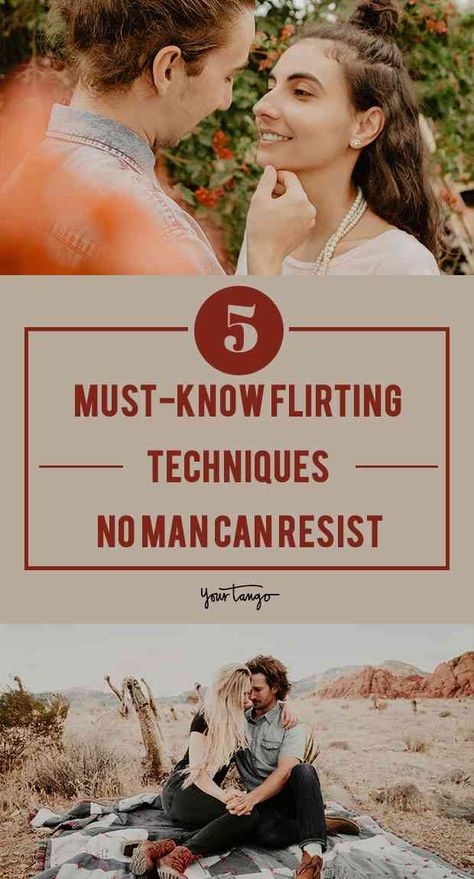 How To Flirt With Men, How To Flirt With Boyfriend, How To Be More Flirtatious, Flirt Tips For Women, How To Catch His Attention, How To Catch A Guys Attention, How Flirt With Guys, Christian Flirting, How To Flirt With A Guy